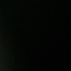 Meet your Posher, Rinayah